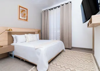 Krystal Grand Residences & Villas San Miguel de Allende hotel thumbnail 8