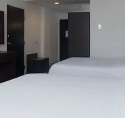 Holiday Inn Guadalajara Patria Universidad by IHG hotel detail image 3