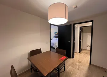 Holiday Inn Guadalajara Patria Universidad by IHG hotel thumbnail 8