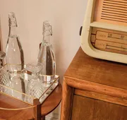 Hotel Hércules hotel detail image 7