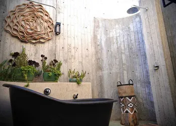Hotel Andana Resort hotel thumbnail 6