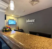 InHouse Hotel Obregón hotel detail image 7