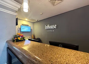 InHouse Hotel Obregón hotel thumbnail 7