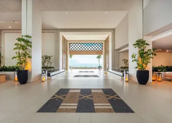 Grand Velas Boutique Hotel - Adults Only - All Inclusive hotel thumbnail 2