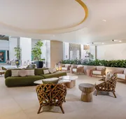 Grand Velas Boutique Hotel - Adults Only - All Inclusive hotel detail image 3