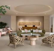 Grand Velas Boutique Hotel - Adults Only - All Inclusive hotel detail image 4