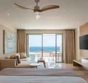 Grand Velas Boutique Hotel - Adults Only - All Inclusive hotel detail image 5