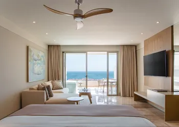 Grand Velas Boutique Hotel - Adults Only - All Inclusive hotel thumbnail 5