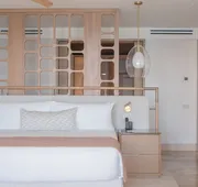 Grand Velas Boutique Hotel - Adults Only - All Inclusive hotel detail image 7
