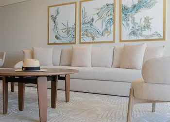 Grand Velas Boutique Hotel - Adults Only - All Inclusive hotel thumbnail 8