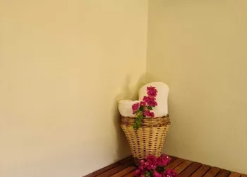 Santa Clara Hotel Campestre hotel thumbnail 8