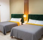 Acacia Hotel hotel detail image 3