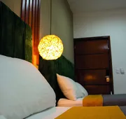 Acacia Hotel hotel detail image 4
