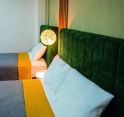 Acacia Hotel hotel detail image 5
