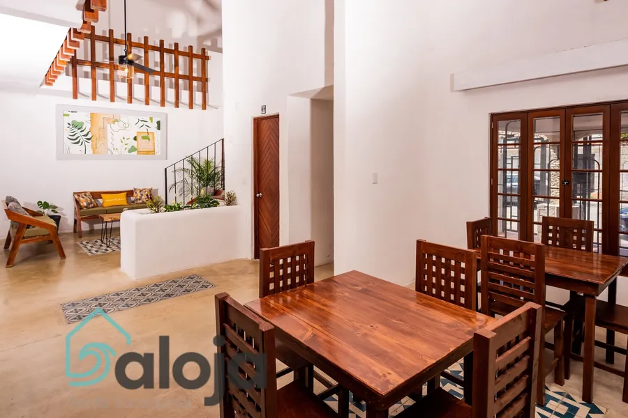 Vica Guest House hotel detail image 2