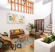 Vica Guest House hotel detail image 3