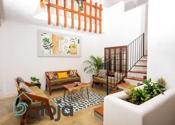 Vica Guest House hotel thumbnail 3