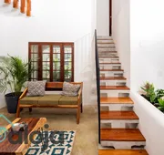Vica Guest House hotel detail image 4
