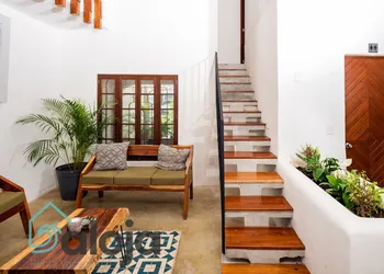 Vica Guest House hotel thumbnail 4