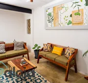 Vica Guest House hotel detail image 5