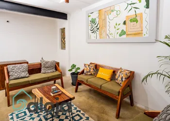 Vica Guest House hotel thumbnail 5