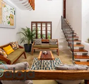 Vica Guest House hotel detail image 7