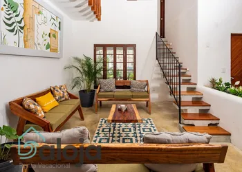 Vica Guest House hotel thumbnail 7