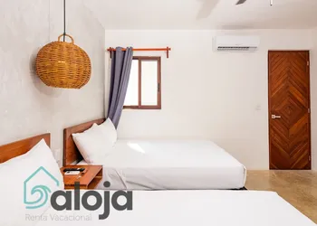 Vica Guest House hotel thumbnail 8
