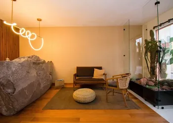 Casa Moseua Hotel Boutique hotel thumbnail 2