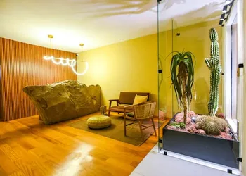 Casa Moseua Hotel Boutique hotel thumbnail 3