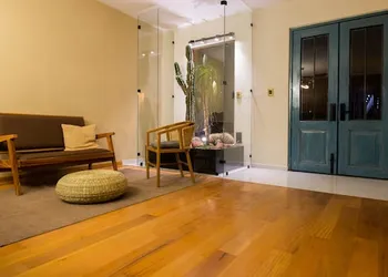 Casa Moseua Hotel Boutique hotel thumbnail 4