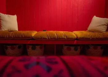 Casa Moseua Hotel Boutique hotel thumbnail 8