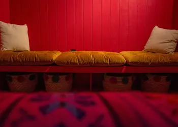 Casa Moseua Hotel Boutique hotel thumbnail 8