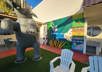 Hotel Lito hotel thumbnail 2