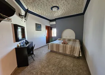 Hotel Lito hotel thumbnail 3