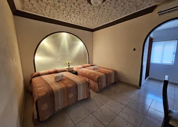 Hotel Lito hotel thumbnail 4