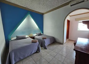 Hotel Lito hotel thumbnail 5