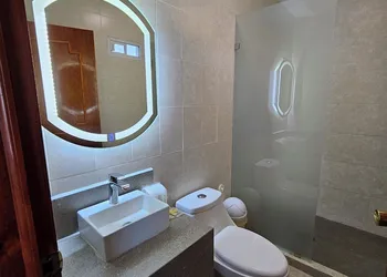 Hotel Lito hotel thumbnail 6