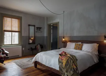 Howland House hotel thumbnail 3