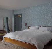 Howland House hotel detail image 5
