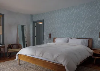 Howland House hotel thumbnail 5
