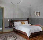 Howland House hotel detail image 7