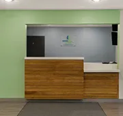 Woodspring Suites East Lansing - University Area hotel detail image 3