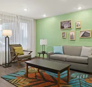 Woodspring Suites East Lansing - University Area hotel detail image 4