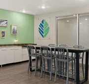 Woodspring Suites East Lansing - University Area hotel detail image 5