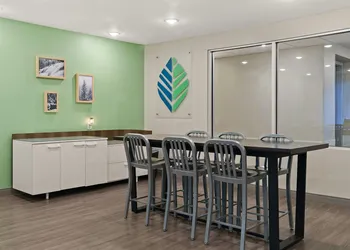 Woodspring Suites East Lansing - University Area hotel thumbnail 5
