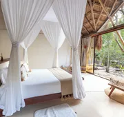 Pepem Holistic Experience - Peaceful Retreat Near Tulum hotel detail image 3