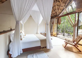 Pepem Holistic Experience - Peaceful Retreat Near Tulum hotel thumbnail 3