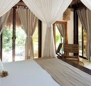 Pepem Holistic Experience - Peaceful Retreat Near Tulum hotel detail image 4