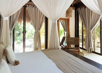 Pepem Holistic Experience - Peaceful Retreat Near Tulum hotel thumbnail 4